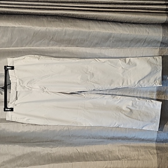 RLX Ralph Lauren Other - RLX Ralph Lauren  Golf Pants